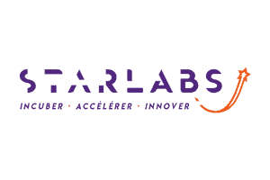 Starlabs – entrepreneuriat en Île-de-France avec Wacano
