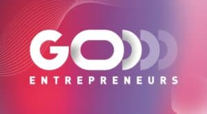 GO Entrepreneurs 2026 Paris