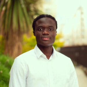 Image de Ibrahima