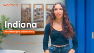 vignette vidéo Indiana Office Manager bureaux Wacano Paris