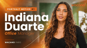 vignette vidéo Indiana Office Manager bureaux Wacano Paris