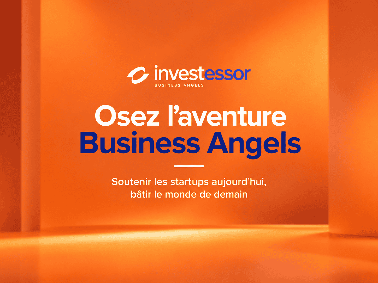 Investessor